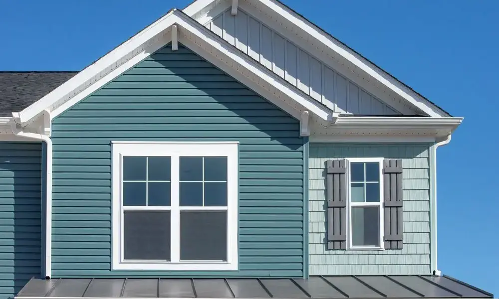 Roof repair and inspection services in Herculaneum